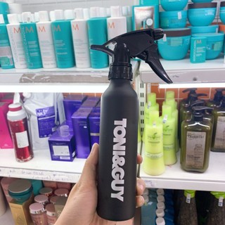 Bình xịt nước Tony & GUY ( Giao màu ngẫu nhiên )