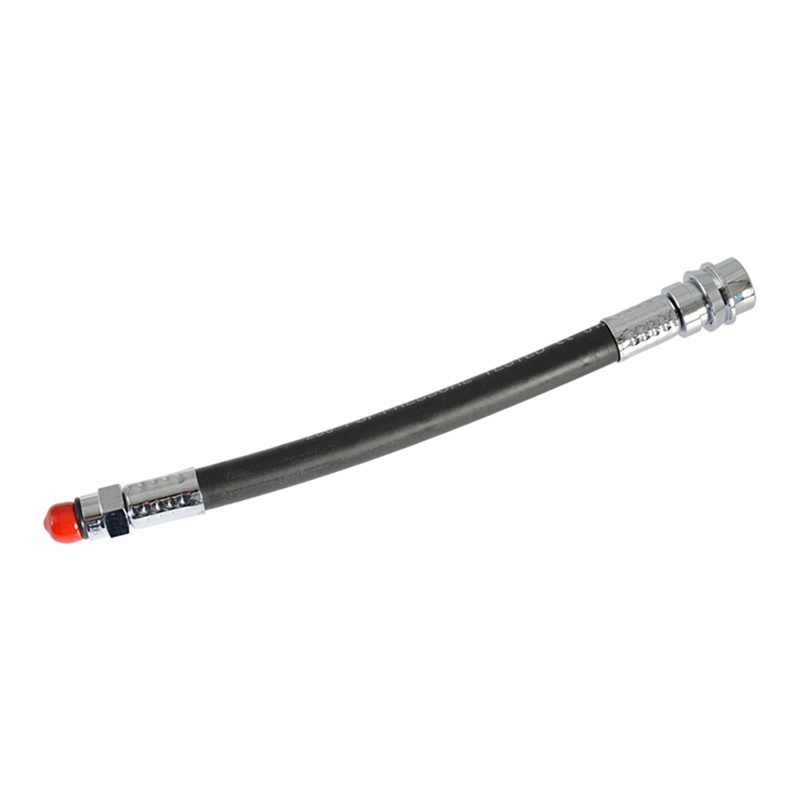 Ống Cao Su 20Cm Điều Chỉnh Được Nhiều Thông Số Cho Thợ Lặn