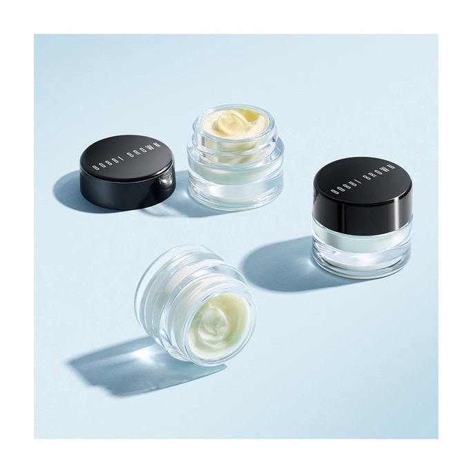 KEM LÓT DƯỠNG ĐÌNH ĐÁM BOBBI BROWN ENRICHED FACE BASE