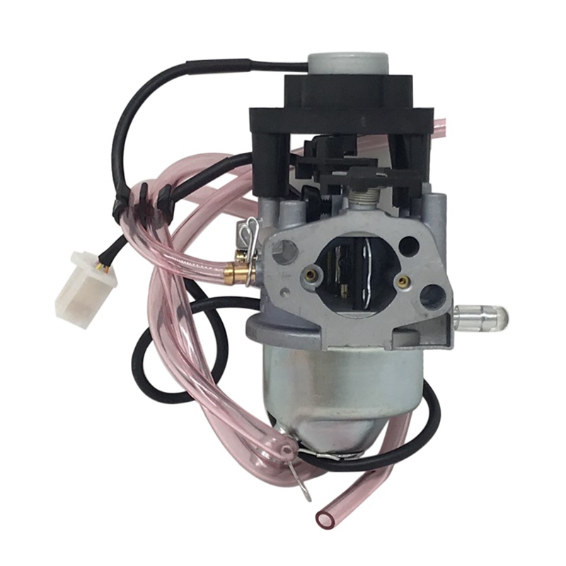 Bộ Chế Hòa Khí Động Cơ Lắp Ráp Thay Thế Cho Kge 3000Ti Kge3500Ti Ig3000