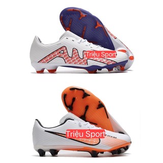 Giày đá bóng mercurial vapor 15 academy fg