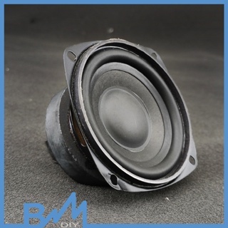 Loa mid bass 3inch 15W giá rẻ