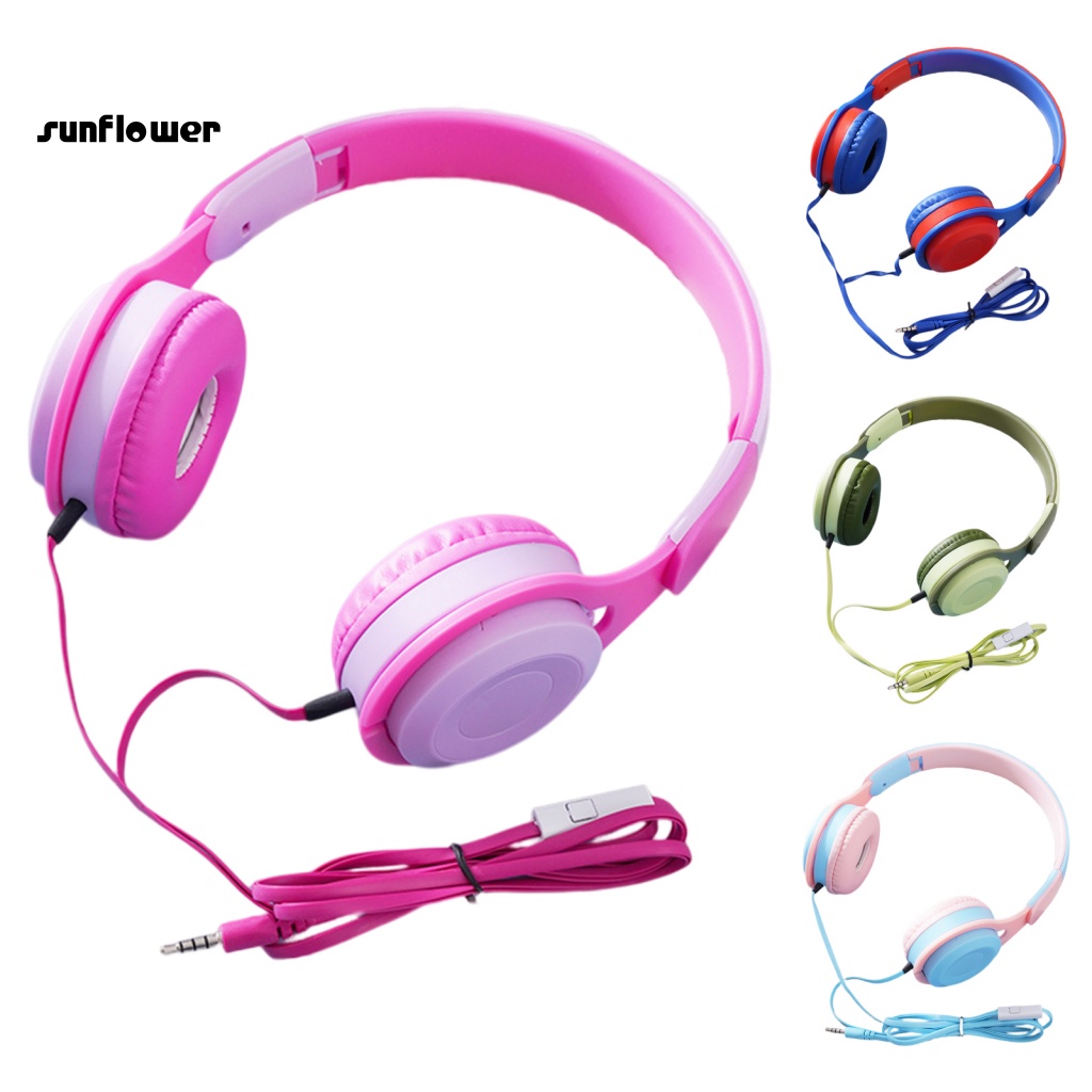 Tai nghe chụp tai không dây LENOVO âm thanh nổi gấp gọn tiết kiệm không gian tiện lợi