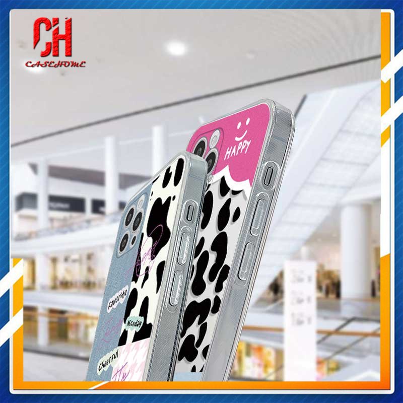 Ốp Điện Thoại Cho Samsung A03 A51 A32 A52 A12 A03S A10S A50 A20S J7 Prime A02S A20 A50S A10 A30S A52S A30 M12 M01S A125 F12 M10S M40S A515F A207F M02S A025 F02S 11 12 13  7 8 6 Plus