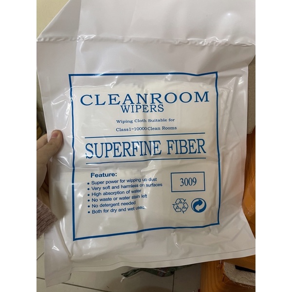 1 bịch khăn lau mịn, sửa chưac điện thoại