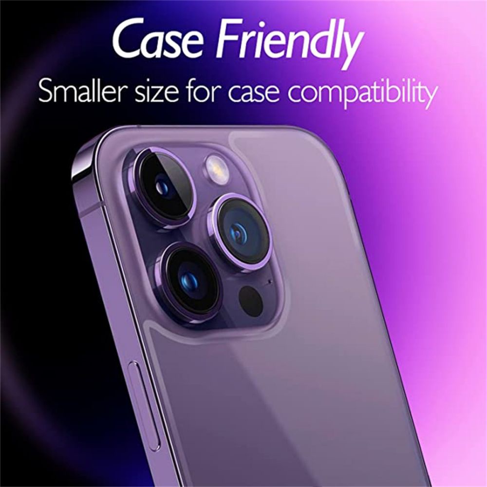 Kính Cường Lực Bảo Vệ Màn Hình Trước Và Sau Chống Dấu Vân Tay Cho Iphone 14 Pro Max 13 12 11 Pro Max