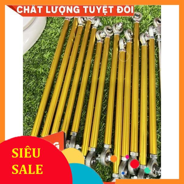 Cây cần số móc , đũa số gãy cho r15 xsr155 fz155i r15v3 r15v4 mt15 gsx150 r150 Tfx fz150i cbr150 r35 giá rẻ vô địch