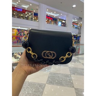 Lyn bst 2022| tiem tui nha na | túi lyn cầm tay runina s20cm