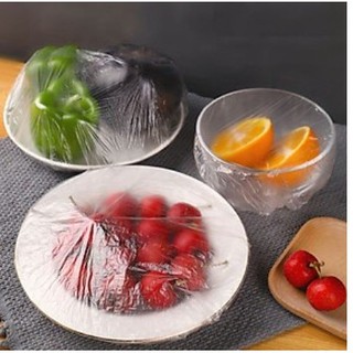 Cuộn màng bọc thực phẩm KHổ 30cmx20m