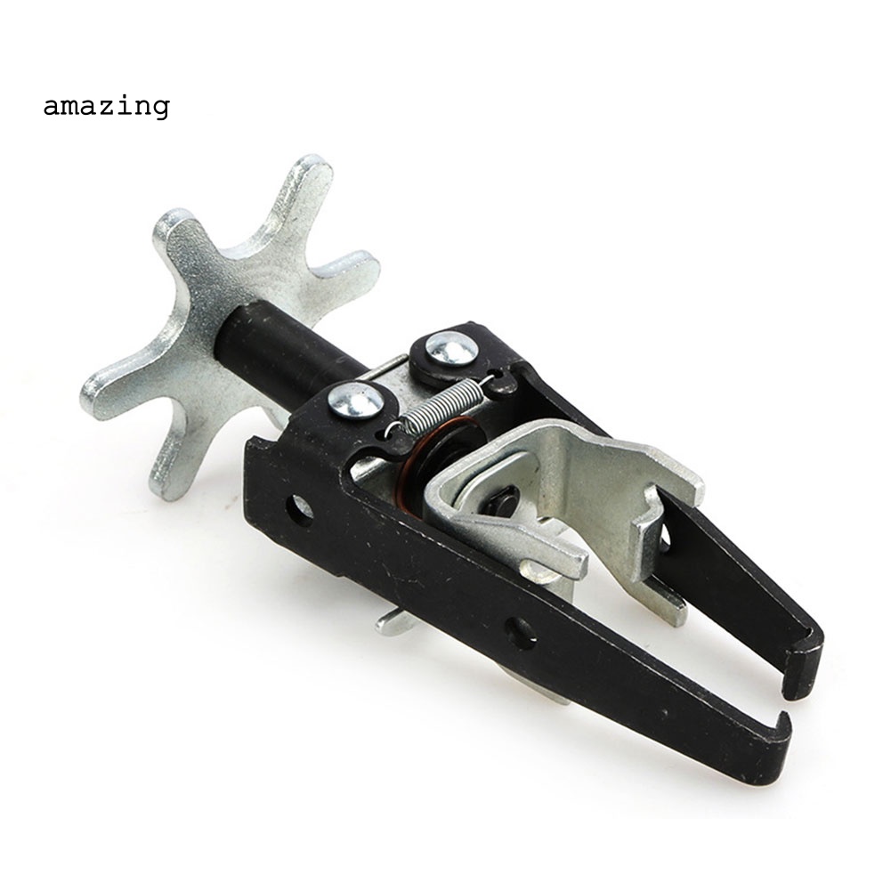 Dụng Cụ Tháo Van Động Cơ Xe Hơi Chuyên Dụng