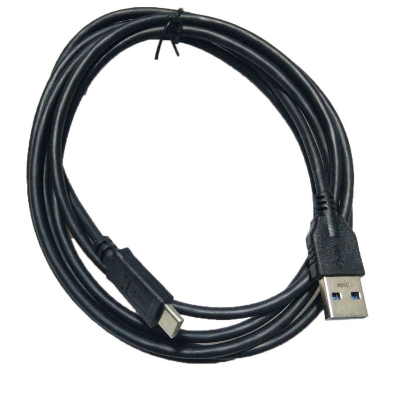 Dây Cáp Máy Ảnh Bằng PVC Mềm Bền Bỉ Thay Thế Cho Broo