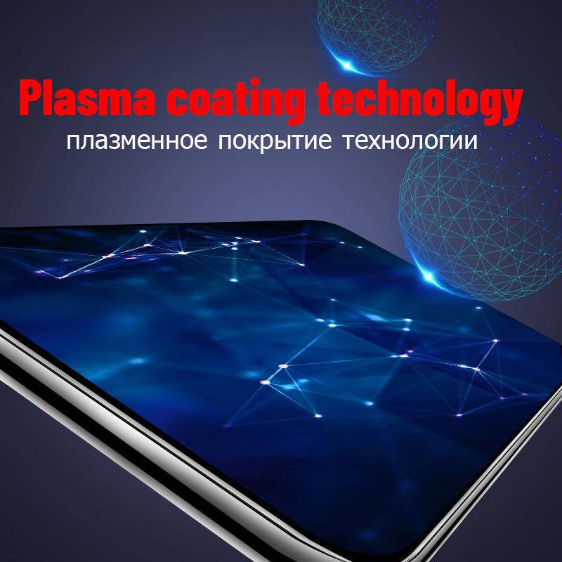 Set 3 Phim Dán Bảo Vệ Màn Hình Điện Thoại iPhone 6 6s 7 8 Plus SE 2020 2022 X Xs XR Max 14 13 12 11 Pro Max Mini Plus