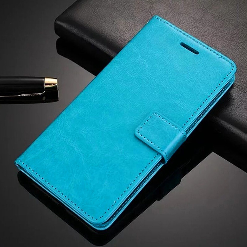 Bao Da Điện Thoại Nắp Lật Từ Tính Cho Samsung S23 5G Cover Capas Galaxy Sumsung S22 Ultra 23 Plus