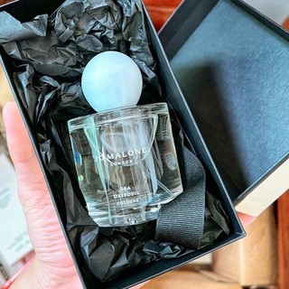 Nước hoa Jo Malone London Sea Daffodil Cologne