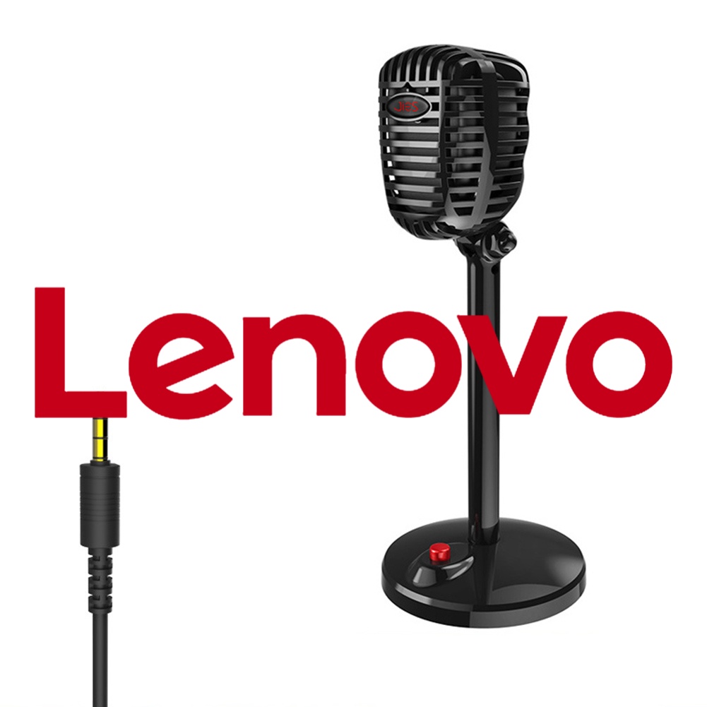 Micro USB 3.5mm Hình Hoa Hướng Dương Phong Cách Vintage