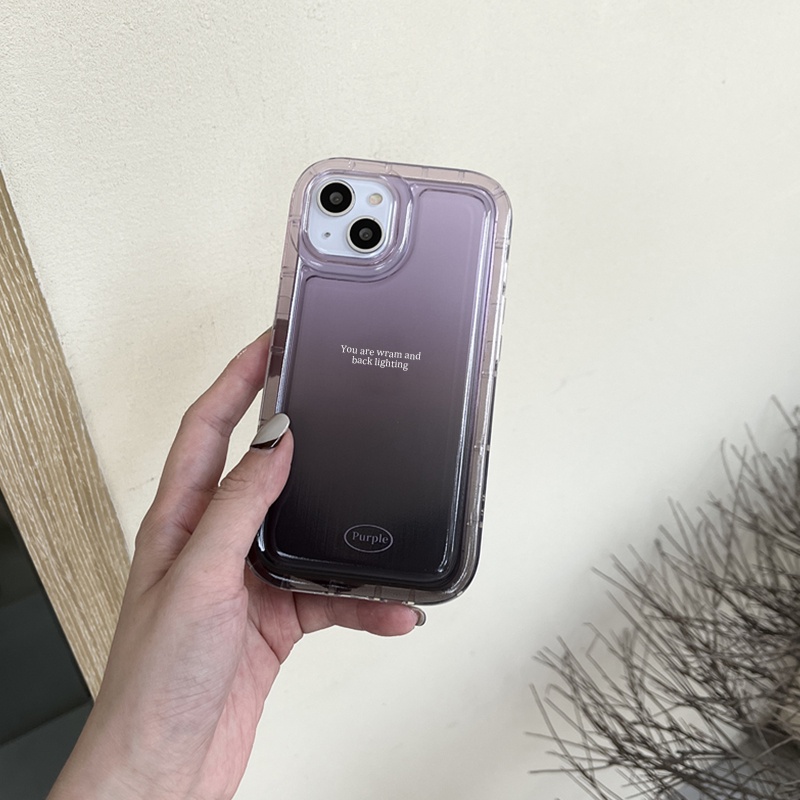 Ốp Điện Thoại Cho iPhone 14 13 12 11 Pro Max XS X Mini 6 6s 7 8 Plus SE2 J33