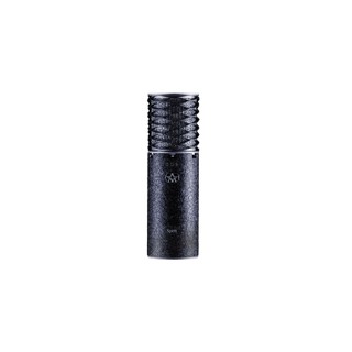 SPIRIT BLACK BUNDLE Micro thu âm Aston