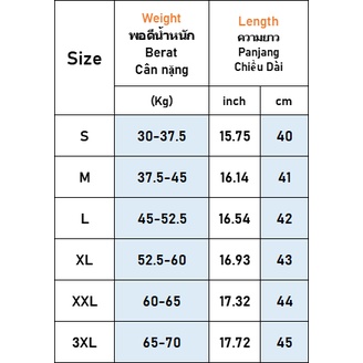 Áo Hai Dây Cổ Polo Màu Trơn Thời Trang Mùa Hè Cho Nữ