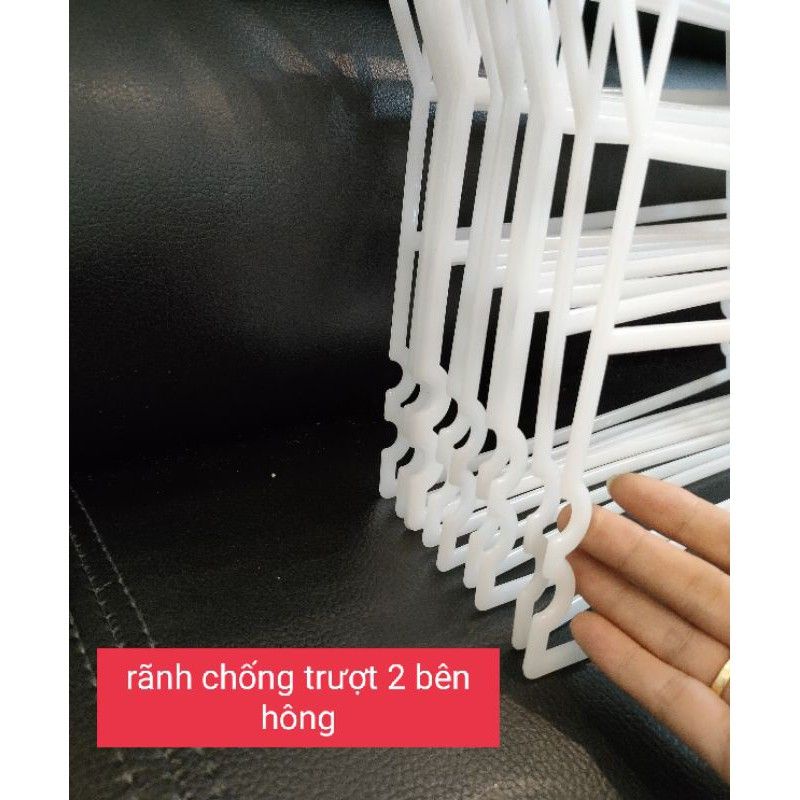 combo 50 máng canh nữ, 10 bộ trẻ em size 4-7 tuổi