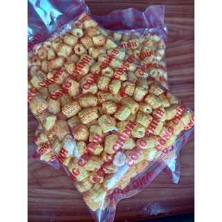 NUI SẤY TẨM GIA VỊ 2kg