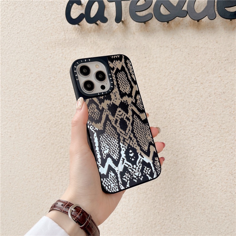 Ốp Điện Thoại TPU silicone Cho iphone 13 12 11 Pro max x xs xr xsmax 8 7 plus