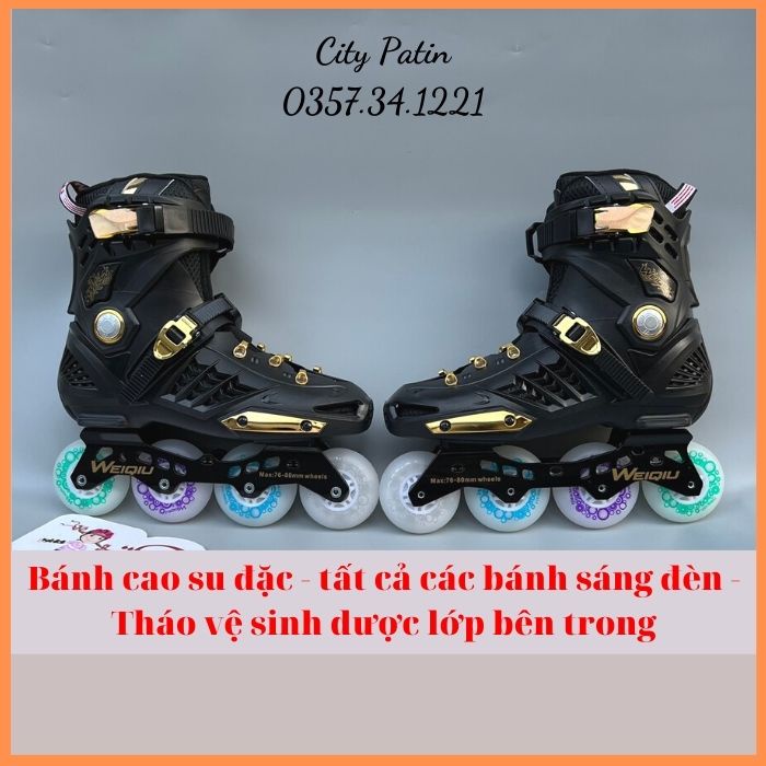 slide