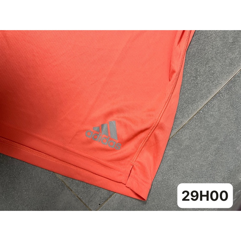 Áo Phông Đát 29H00