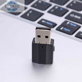 Usb Nhận Tín Hiệu Bluetooth 5.0 BT600 Và Phụ Kiện