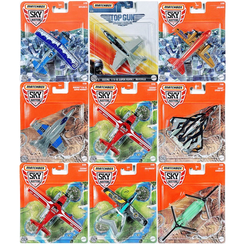 ✨✨Mô Hình Máy Bay Trực Thăng 68982 F-18 Bằng Hợp Kim Chất Lượng Cao