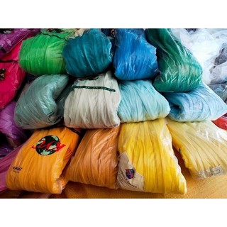 Combo 100c khoá lệ ( giọt nước ) hãng KCC dài 60cm