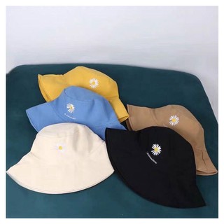 Pretty Beaded Hats For Women