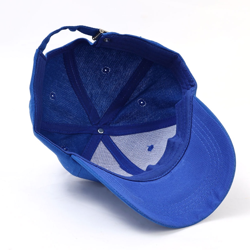 Mũ Lưỡi Trai In Số 1985 Phong Cách Thể Thao Thời Trang Cho Cặp Đôi