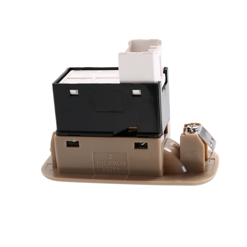 Công Tắc Cửa Sổ Xe Hơi Cho Chevrolet Lacetti Optra Buick Excelle 2008-2017 96615377