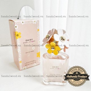 💖 Nước hoa MJ Daisy Eau So Fresh - 5ml/10ml