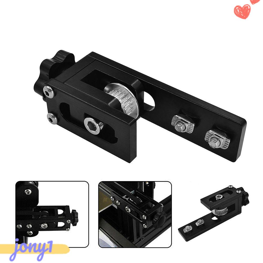 Dây Đai Bằng Hợp Kim Nhôm Bền Bỉ Cho Máy In 3D