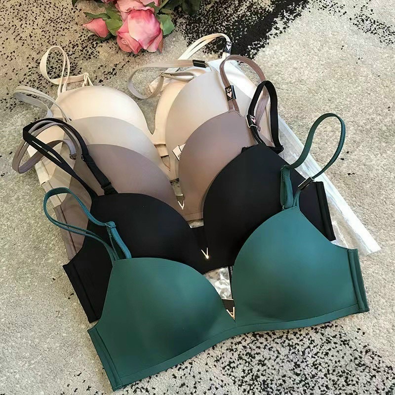 Áo lót ngực Victoria's Secret không gọng xuất xịn cao cấp