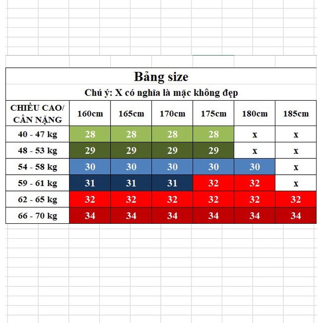 Quần short nam kaki màu tím than ghi trắng hàng VNXK 01 Pon.mens