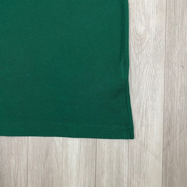 Áo Polo Lacoste PH1872 Chính Hãng