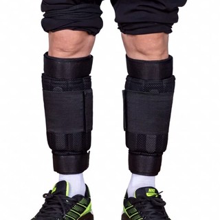 1 bên tạ đeo chân 2,5kg tập phục hồi chức năng