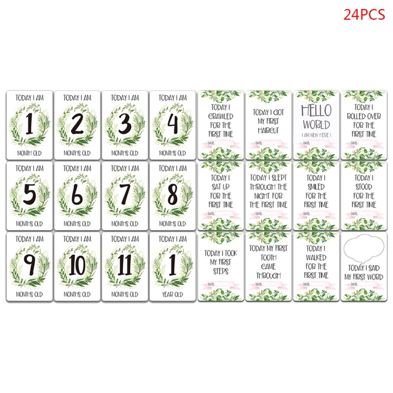 Thẻ Ghi Tưởng Niệm Họa Tiết Hoạt Hình Vui Nhộn Sáng Tạo