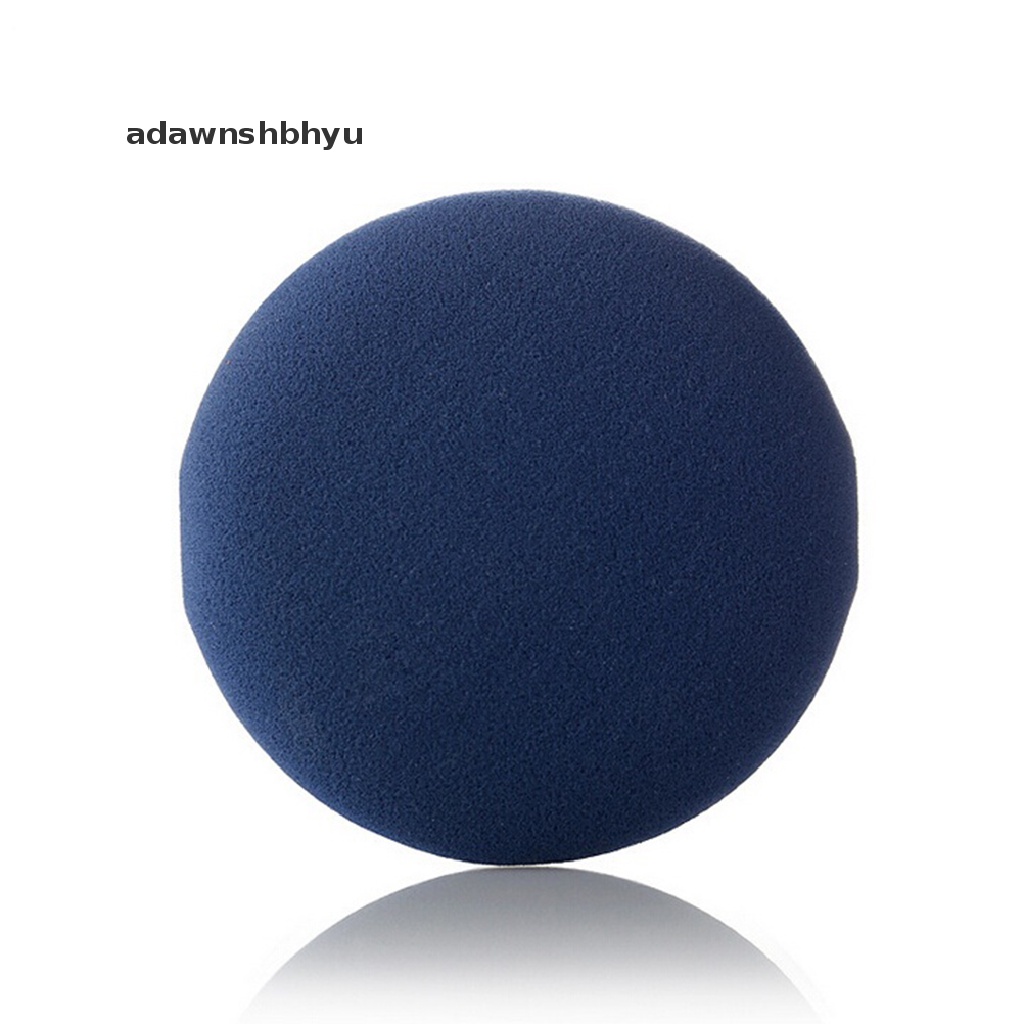 Mút Trang Điểm adawnshbhyu Mềm Mại Tiện Dụng