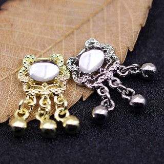 Charm Cao Cấp Đính Đá Trang Trí Móng 10A