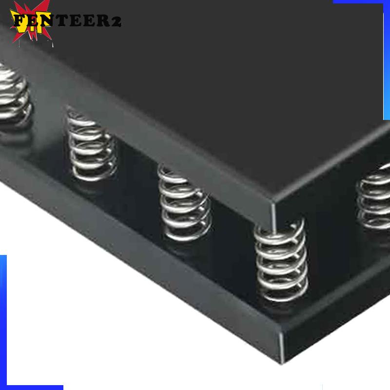 Đinh Giảm Sốc Cho Loa