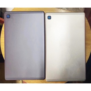 Nắp đậy pin thay thế cho samsung galaxy tab a7 lite sm-t220 sm-t225 a7lite t220 t225