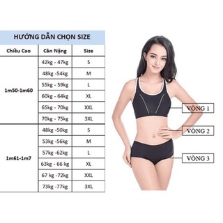 Đầm body xẻ đùi phối ren đính đá