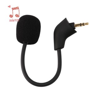 Mic thay thế cho tai nghe gaming kingston hyperx cloud ii / cloud