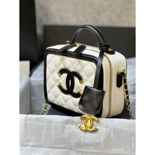 túi cốp CN fullbox nam châm