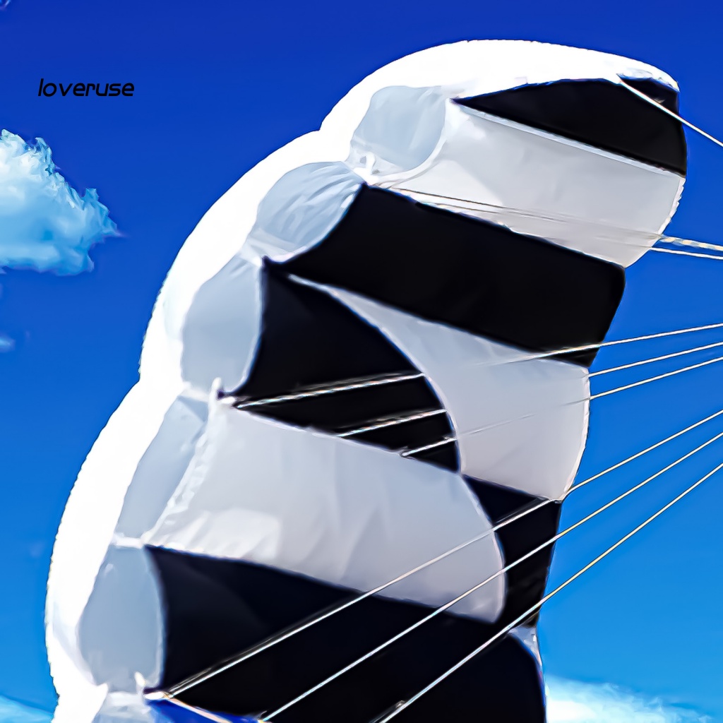 / Lo / Đồ Chơi Con Diều Tốc Độ Nhanh Màu Cầu Vồng Đáng Yêu