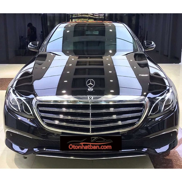 Chai Xịt Wax Dung Dịch Nước Đánh Bóng Sơn Xe Ô Tô  Xe Máy Topco Hiệu ứng lá sen làm sạch vết ố đánh bóng bề mặt xe