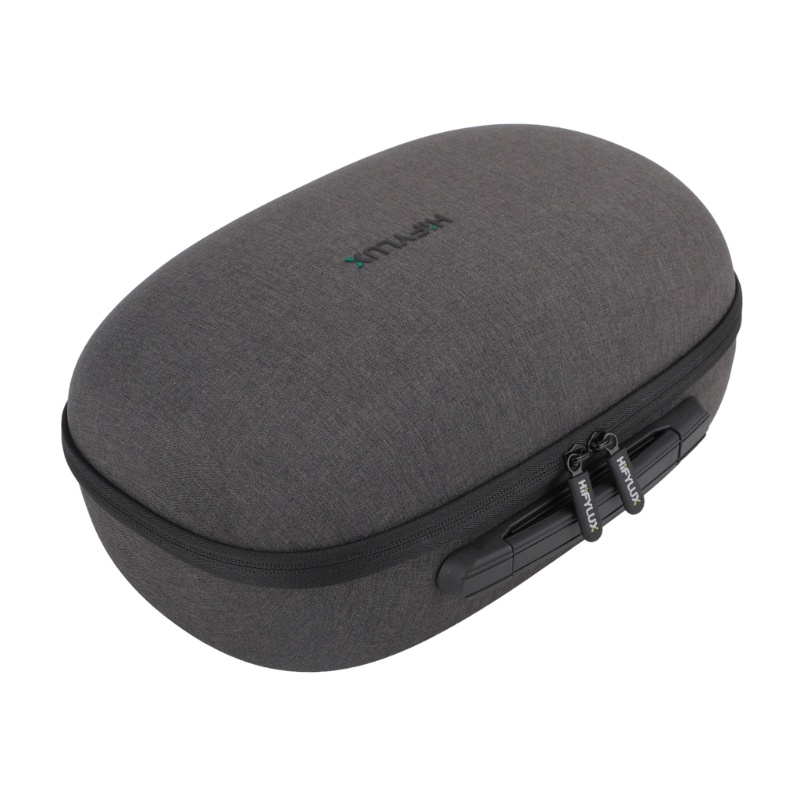 Túi Đựng Bảo Vệ Chống Trầy Cho Kính Thực Tế Ảo Pico 4 VR